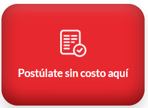 Postúlate sin costo Postúlate sin costo